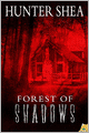 Forest of Shadows