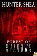 Forest of Shadows