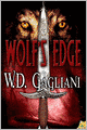 Wolf's Edge