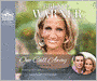 One Call Away: Answering Life's Challenges with Unshakable Faith