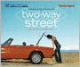 Two-Way Street