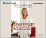Weaving Dreams