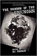 The Shadow Of The Unknown