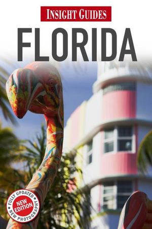 Florida