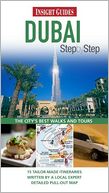 Step by Step Dubai