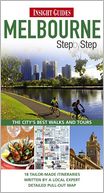 Melbourne