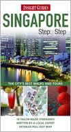 Singapore Step by Step