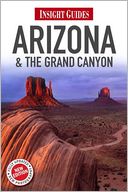 Arizona and the Grand Canyon