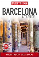 Barcelona City Guide