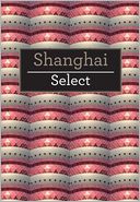 Select Shanghai