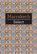 Select Marrakech