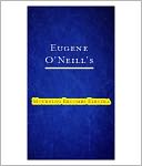 Mourning Becomes Electra [ By: Eugene O'Neill ]