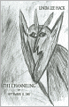 The Channeling of September 11, 2001