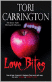 Love Bites