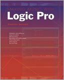 Making Music with Logic Pro