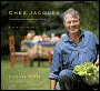 Chez Jacques: Traditions and Rituals of a Cook