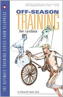 Off Season Training for Cyclists