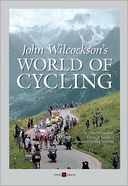 John Wilcockson's World of Cycling