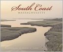 South Coast Massachusetts