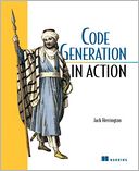 Code Generation in Action