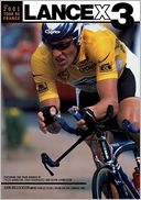 The 2001 Tour de France