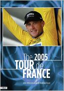 2005 Tour de France: Armstrong's Farewell