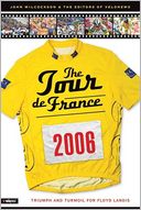 Tour de France 2006: Triumph and Turmoil for Floyd Landis