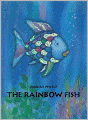 The Rainbow Fish