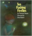 Ten Flashing Fireflies