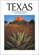 Texas
