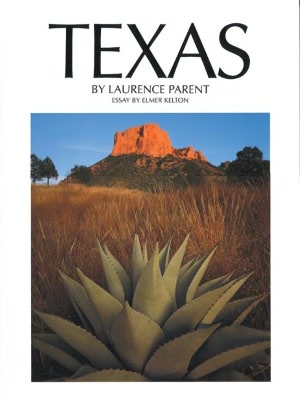 Texas