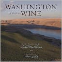 Washington: The State of Wine