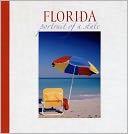 Florida: Portrait of a State