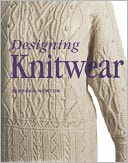 Designing Knitwear