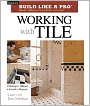 Working with Tile
