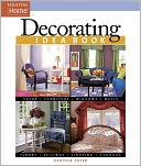 Decorating Idea Book