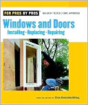 Windows and Doors