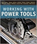 Working with Power Tools