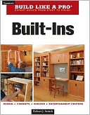 Built-Ins