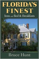 Florida's Finest Inns and Bed & Breakfasts