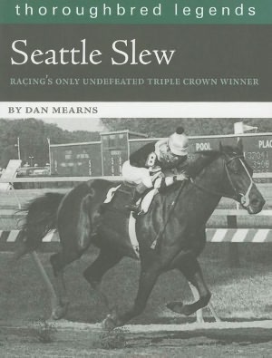 Seattle Slew