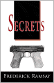 Secrets (Ike Schwartz Series #2)