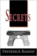 Secrets (Ike Schwartz Series #2)