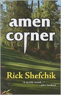 Amen Corner