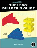 The Unofficial LEGO Builder's Guide