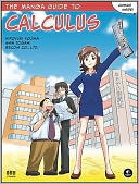 The Manga Guide to Calculus