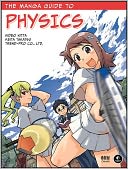 The Manga Guide to Physics