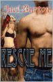 Rescue Me
