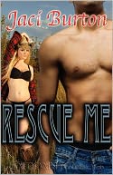 Rescue Me