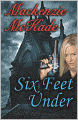 Six Feet Under